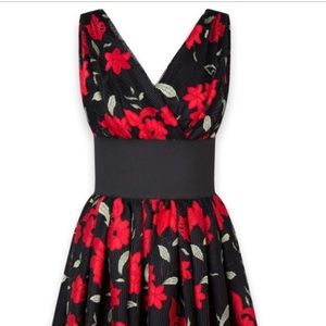 Cocktail dress. Wedding dress